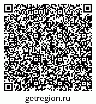 79043281060