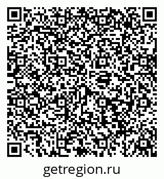 79043281062