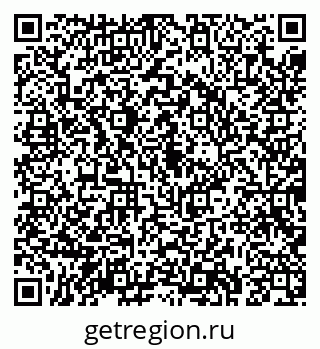 79043281063
