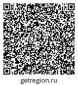 79043281064