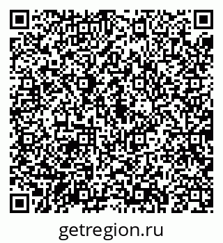 79043281065