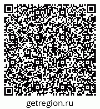 79043281066