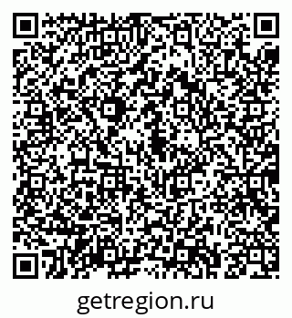 79043281067