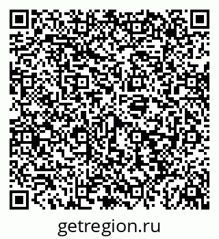79043281068