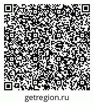79043281071