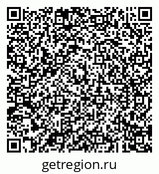 79043281074