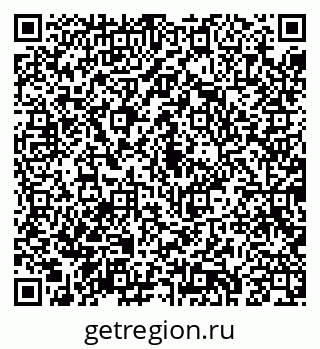 79043281075