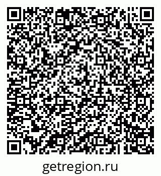 79043281076