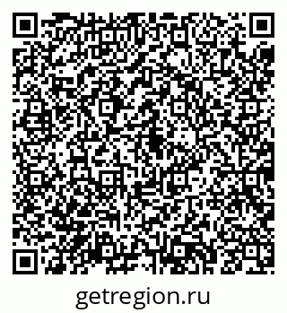79043281078