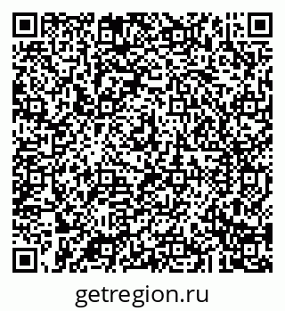 79043281079