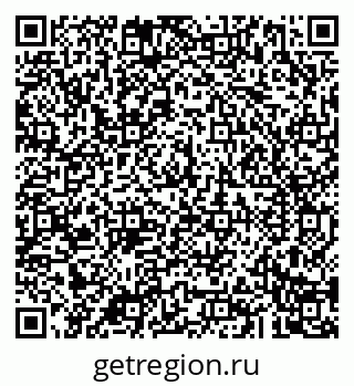 79043281081