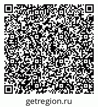 79043281083