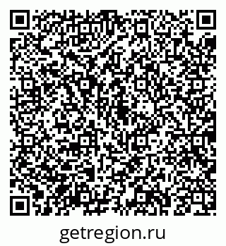 79043281085