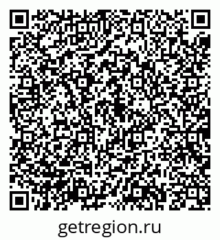 79043281086