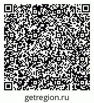 79043281087