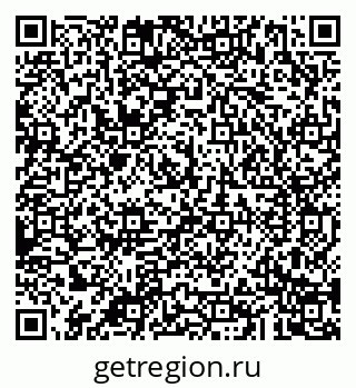 79043281088