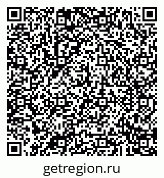 79043281089