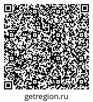 79043281091
