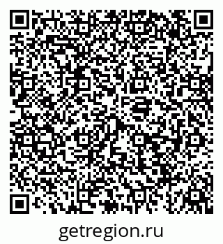79043281092