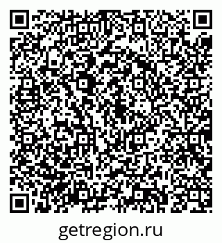 79043281093