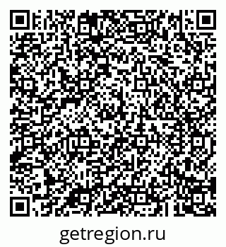 79043281094