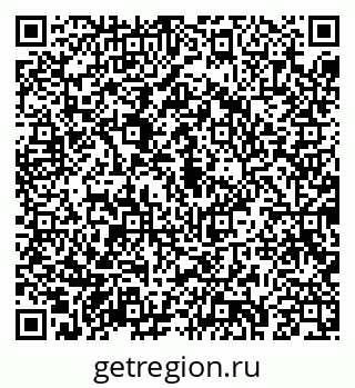 79043281095