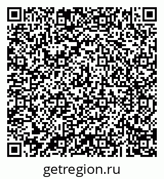 79043281096