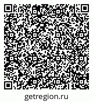 79043281097