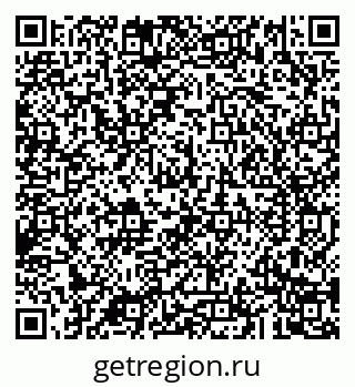 79043281098