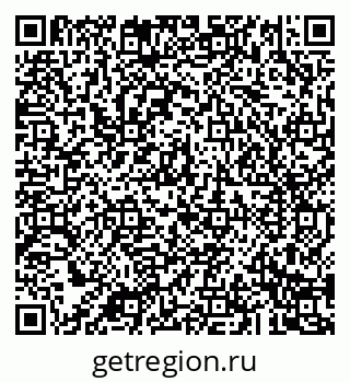 79043281099