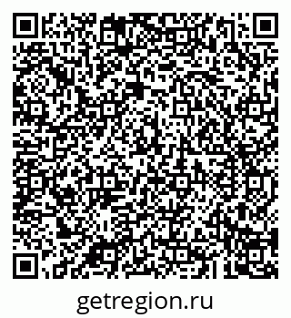 79043281101