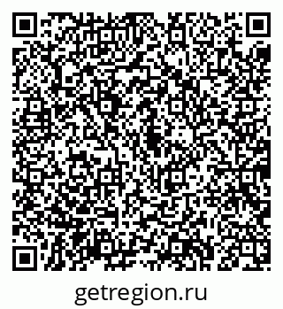79043281103