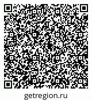 79043281105