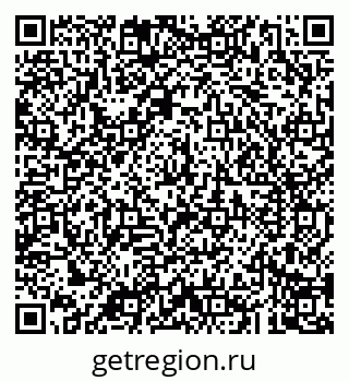 79043281106