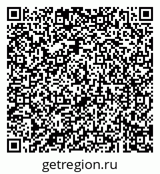 79043281107