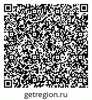 79043281108