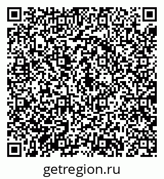 79043281113