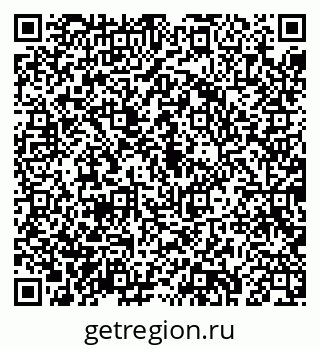79043281115