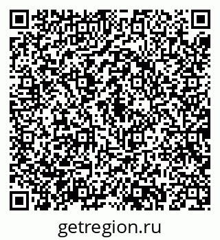 79043281116