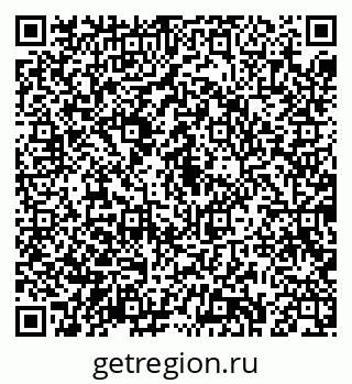 79043281117