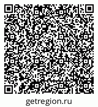 79043281119