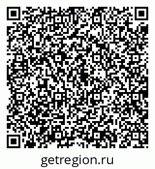 79043281123