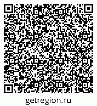 79043281124