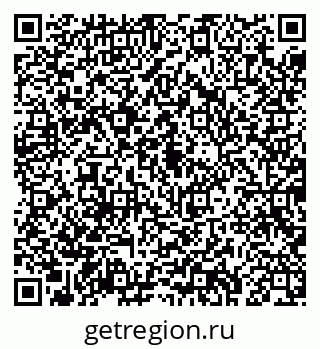 79043281125