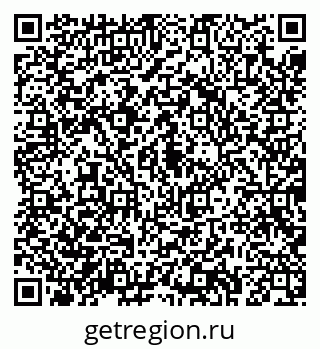 79043281126