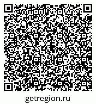 79043281127