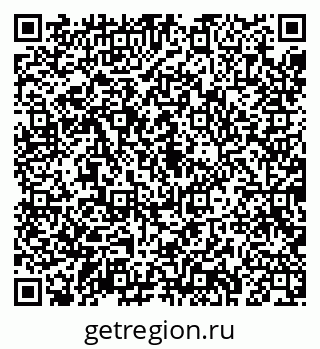 79043281128