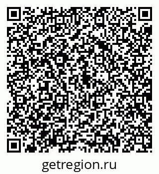 79043281129