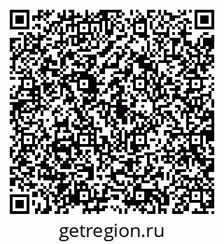 79043281131