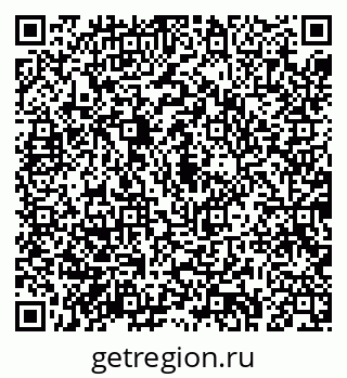 79043281133